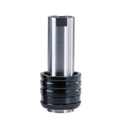  Schnellwechsel-Bohrfutter ELMAG Schnellwechselbohrfutter f. Kernlochbohrer inkl. WELDON 19 Aufn. f. MAGPRO 50/2S 12420034