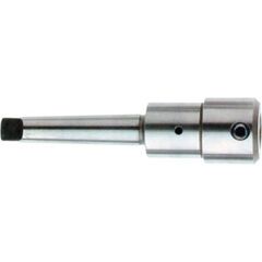  Bohrfutter Adapter ELMAG Adapter MK 3 auf WELDON 32 f. Kernbohrer > 60mm z.MAGPRO 75/4S 0 12420015