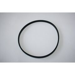  Metallbandsägen - Zubehör ELMAG Gummi-Ring (Nr. 118) z.TB-100 12420853