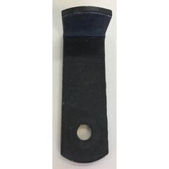  Metallbandsägen - Zubehör ELMAG Winkel z.Armfixierung Nr. 18 f. HY 115-3 12420777