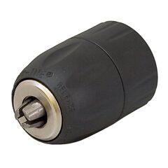  Bohrfutter Schnellspannbohrfutter ELMAG Schnellspannbohrfutter 13 mm f. EPS 301 RL (Orig. Jacobs) 12420022