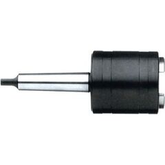  Bohrfutter Adapter ELMAG Adapter MK3 f. Gewindebohrer- Aufn. M3-M14 f. MAGPRO 75/4S + 120/4S 12420009