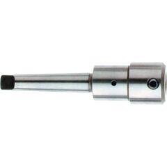  Bohrfutter Adapter ELMAG Adapter MK 3 auf WELDON 19 f. Kernbohrer < 60mm z.MAGPRO 75/4S 12420012
