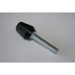  Metallbandsägen - Zubehör ELMAG Stützfuß Nr. 127 f. Sägebügel z.TB 100 12420796