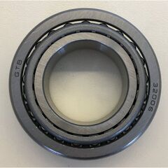  Metallbandsägen - Zubehör ELMAG Lager 32006X (Nr. 29) f. CY210-2G 12420828