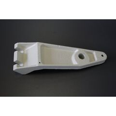 Metallbandsägen - Zubehör ELMAG Guß-Halterung (Nr.81) z.HY 180/4 12420755