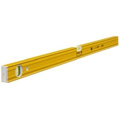  Standard-Wasserwaagen Stabila Wasserwaage Type 80 A, 100 cm 12383290