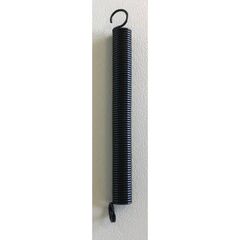  JEPSON Dry Cutter - Zubehör ELMAG Rückzugfeder Nr. 178 (Nr. 90) f. JEPSON Dry-Cutter (9312E) 12421901