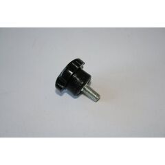  JEPSON Dry Cutter - Zubehör ELMAG Fixierschraube M5x16 (Nr. 65) f. JEPSON Hand Dry Cutter 8230 12421845