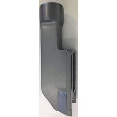  Bandschleifmaschinen + Zubehör ELMAG Absauganschluß z.HSG Flächenscheifmaschinen 12422087