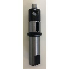  JEPSON Dry Cutter - Zubehör ELMAG Getriebe-Welle (Pos. 59,65) f. Premium (Super) u. Dry Cutter 12422019