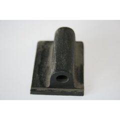  JEPSON Dry Cutter - Zubehör ELMAG Guß-Stopper Nr. 172 (148) f. JEPSON Super-Dry-Cutter 12421957