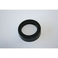  JEPSON Dry Cutter - Zubehör ELMAG Buchse f. Lager (Pos. 43) f. Premium (Super) u. Dry Cutter 12421832