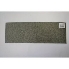  Bandschleifmaschinen + Zubehör ELMAG Schleifbandauflage Nr. 65 z.BSM 150x2000 12422032