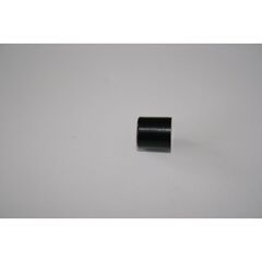  JEPSON Dry Cutter - Zubehör ELMAG Bolzen (PVC, schwarz) Pos. 32 f. JEPSON (Super) Dry-Cutter 12422002