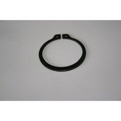  JEPSON Dry Cutter - Zubehör ELMAG Seegering Pos. 16/6 f. Premium Dry Cutter 9430/9435 12421995