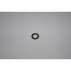  JEPSON Dry Cutter - Zubehör ELMAG Sicherungsscheibe Nr. 81 z.Arretier- bolzen f. JEPSON DRY CUTTER 12421885