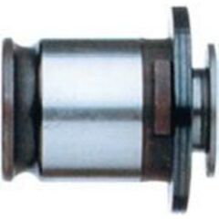  Gewindebohrereinsatz ELMAG Gewindebohrereinsatz M3-M14 (EINZELN) z.MAGPRO 75/4S + 120/4S 12422198