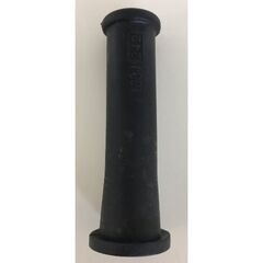  JEPSON Dry Cutter - Zubehör ELMAG PVC-Knickschutz Nr. 34 f. JEPSON Dry-Cutter 12421942