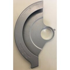  JEPSON Dry Cutter - Zubehör ELMAG Sägeblattschutz beweglich (Nr. 6) f. JEPSON Hand Dry Cutter 8230 12421831
