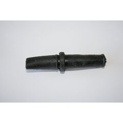  Doppelschleifmaschinen + Zubehör ELMAG Zugentlastung Nr. 58 f. DSM/EUROGRIND (230 V Modelle) 12421760