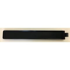  JEPSON Dry Cutter - Zubehör ELMAG Spänebox Nr. 110 f. Premium Dry Cutter 9435 12421999