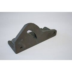  JEPSON Dry Cutter - Zubehör ELMAG Sägeblattschutz Nr. 79 (162) f. JEPSON Dry-Cutter 12421870