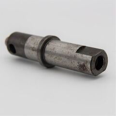  JEPSON Dry Cutter - Zubehör ELMAG Getriebe-Spindel Nr. 72 f. JEPSON Dry-Cutter 12422017