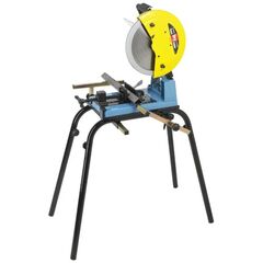  Montageständer ELMAG Montageständer orig. JEPSON f. Modelle Premium SUPER (9435) & DRY CUTTER (9430) 12422201