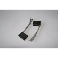  JEPSON Dry Cutter - Zubehör ELMAG Carbon-Bürsten (Pos. 44,50) f. Premium (Super) u. Dry Cutter 12421839