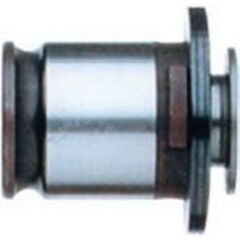  Gewindebohrereinsatz ELMAG Gewindebohrereinsatz M5-M22 (EINZELN) z.MAGPRO 75/4S + 120/4S 12422197