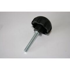  JEPSON Dry Cutter - Zubehör ELMAG Arretierschraube H f. Jepson-Montageständer 12421877