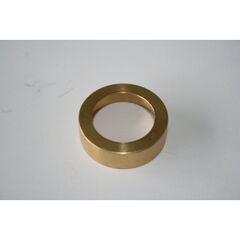  JEPSON Dry Cutter - Zubehör ELMAG Buchse CU f. Lager (Pos. 43) f. Premium (Super) u. Dry Cutter 12421843