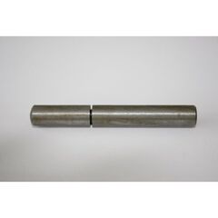  JEPSON Dry Cutter - Zubehör ELMAG Arretierbolzen Nr. 77 f. JEPSON Dry-Cutter 12422023