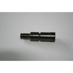  JEPSON Dry Cutter - Zubehör ELMAG Sperrstift (Pos. 103) f. Premium Super Dry Cutter 12421919