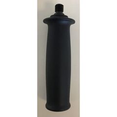  JEPSON Dry Cutter - Zubehör ELMAG PVC-Handgriff (Nr. 42) f. JEPSON Hand Dry Cutter 8230 12421956