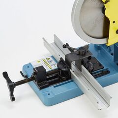  Spannsysteme ELMAG Spannsystem THINFIX f. alle DRY CUTTER 12422200