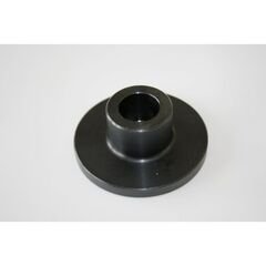  JEPSON Dry Cutter - Zubehör ELMAG Innenflansch Nr. 9 f. JEPSON (Super) Dry-Cutter 12421852