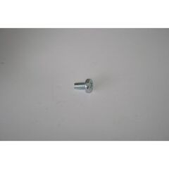  JEPSON Dry Cutter - Zubehör ELMAG Schraube (Pos. 9 u. 11) M4x7 f. Premium Dry Cutter 9435 12421944