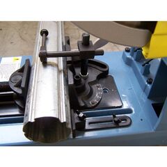  Spannsysteme ELMAG Spannsystem f. dünnwandige PROFIle f. (SUPER) DRY CUTTER 12422199