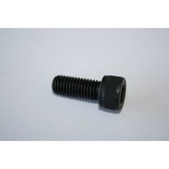  JEPSON Dry Cutter - Zubehör ELMAG Schraube Nr. 1 f. JEPSON Dry-Cutter 12421879