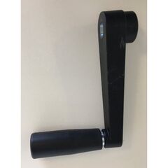  JEPSON Dry Cutter - Zubehör ELMAG Flügelschraube (Griff) z.Schraubstock f. Premium (Super) Dry Cutter 12421864