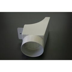  Bandschleifmaschinen + Zubehör ELMAG Spänebox m. Ansaugstutzen z.BSM 75x2000 12422040