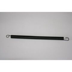 JEPSON Dry Cutter - Zubehör ELMAG Feder (Pos. 10) f. Premium-Modelle bzw. auch alte Modelle (Nr. 84/163) 12421980