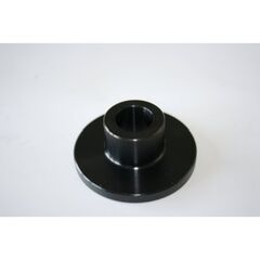  JEPSON Dry Cutter - Zubehör ELMAG Innenflansch (Pos. 5,11) f. Premium (Super) u. Dry Cutter 12421882