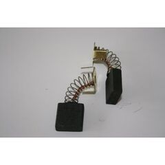  JEPSON Dry Cutter - Zubehör ELMAG Carbon-Bürsten Nr. 15 f. JEPSON Dry-Cutter (9115,9211,9312-14) u. Trennschleifer 9515 12422014