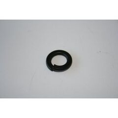  JEPSON Dry Cutter - Zubehör ELMAG Sprengring Nr. 2 f. JEPSON Dry-Cutter 12421923