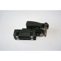  JEPSON Dry Cutter - Zubehör ELMAG Schalter (Pos. 65,71) f. Jepson Premium (Super) u. Dry Cutter 9435 Hand Dry Cutter 8230 12421847
