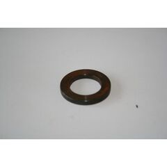  JEPSON Dry Cutter - Zubehör ELMAG Distanzscheibe v. 25,4 auf 15,0mm f. JEPSON Dry-Mitter-Cutter 12421967