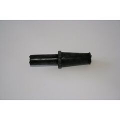  Doppelschleifmaschinen + Zubehör ELMAG Zugentlastung Nr. 58 f. DSM/EUROGRIND (400 V Modelle) 12421786